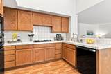 1850 Tahoe Circle - Photo 11