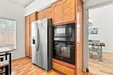 1850 Tahoe Circle - Photo 13