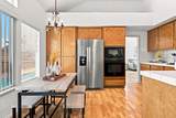 1850 Tahoe Circle - Photo 15