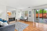 1850 Tahoe Circle - Photo 20