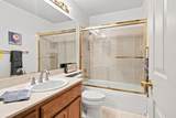 1850 Tahoe Circle - Photo 22