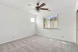 1850 Tahoe Circle - Photo 24