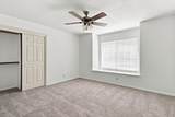 1850 Tahoe Circle - Photo 25