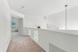 1850 Tahoe Circle - Photo 27