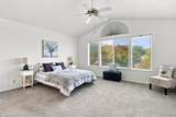 1850 Tahoe Circle - Photo 28