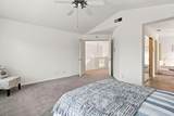 1850 Tahoe Circle - Photo 29