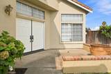 1850 Tahoe Circle - Photo 3