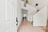 1850 Tahoe Circle - Photo 4
