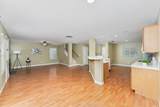 4326 Castleton Circle - Photo 20