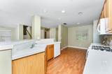 4326 Castleton Circle - Photo 21