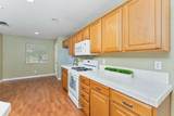 4326 Castleton Circle - Photo 22