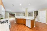 4326 Castleton Circle - Photo 23