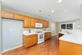 4326 Castleton Circle - Photo 24