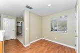 4326 Castleton Circle - Photo 25