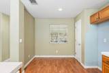 4326 Castleton Circle - Photo 26