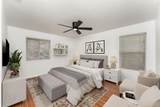 4326 Castleton Circle - Photo 27