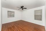 4326 Castleton Circle - Photo 28