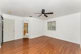 4326 Castleton Circle - Photo 29