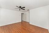 4326 Castleton Circle - Photo 30