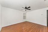 4326 Castleton Circle - Photo 31