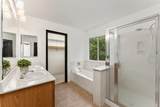 4326 Castleton Circle - Photo 33