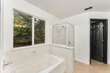 4326 Castleton Circle - Photo 35