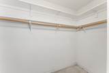 4326 Castleton Circle - Photo 36