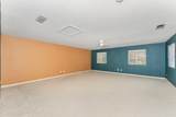 4326 Castleton Circle - Photo 37