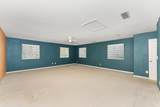 4326 Castleton Circle - Photo 39
