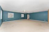 4326 Castleton Circle - Photo 40