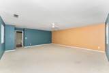 4326 Castleton Circle - Photo 41