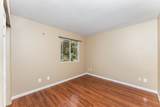 4326 Castleton Circle - Photo 42