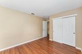 4326 Castleton Circle - Photo 43