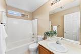 4326 Castleton Circle - Photo 44
