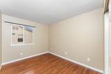 4326 Castleton Circle - Photo 45
