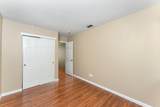 4326 Castleton Circle - Photo 46