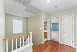 4326 Castleton Circle - Photo 47
