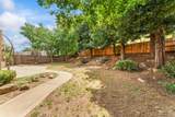 4326 Castleton Circle - Photo 48