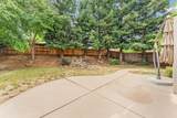 4326 Castleton Circle - Photo 49