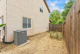 4326 Castleton Circle - Photo 50