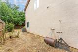 4326 Castleton Circle - Photo 51