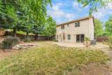 4326 Castleton Circle - Photo 53