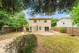 4326 Castleton Circle - Photo 55