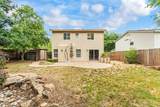 4326 Castleton Circle - Photo 56