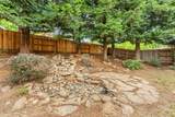 4326 Castleton Circle - Photo 57