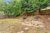 4326 Castleton Circle - Photo 58