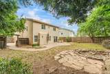 4326 Castleton Circle - Photo 59