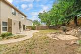 4326 Castleton Circle - Photo 60