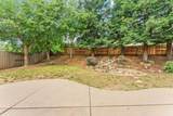 4326 Castleton Circle - Photo 61