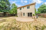 4326 Castleton Circle - Photo 62
